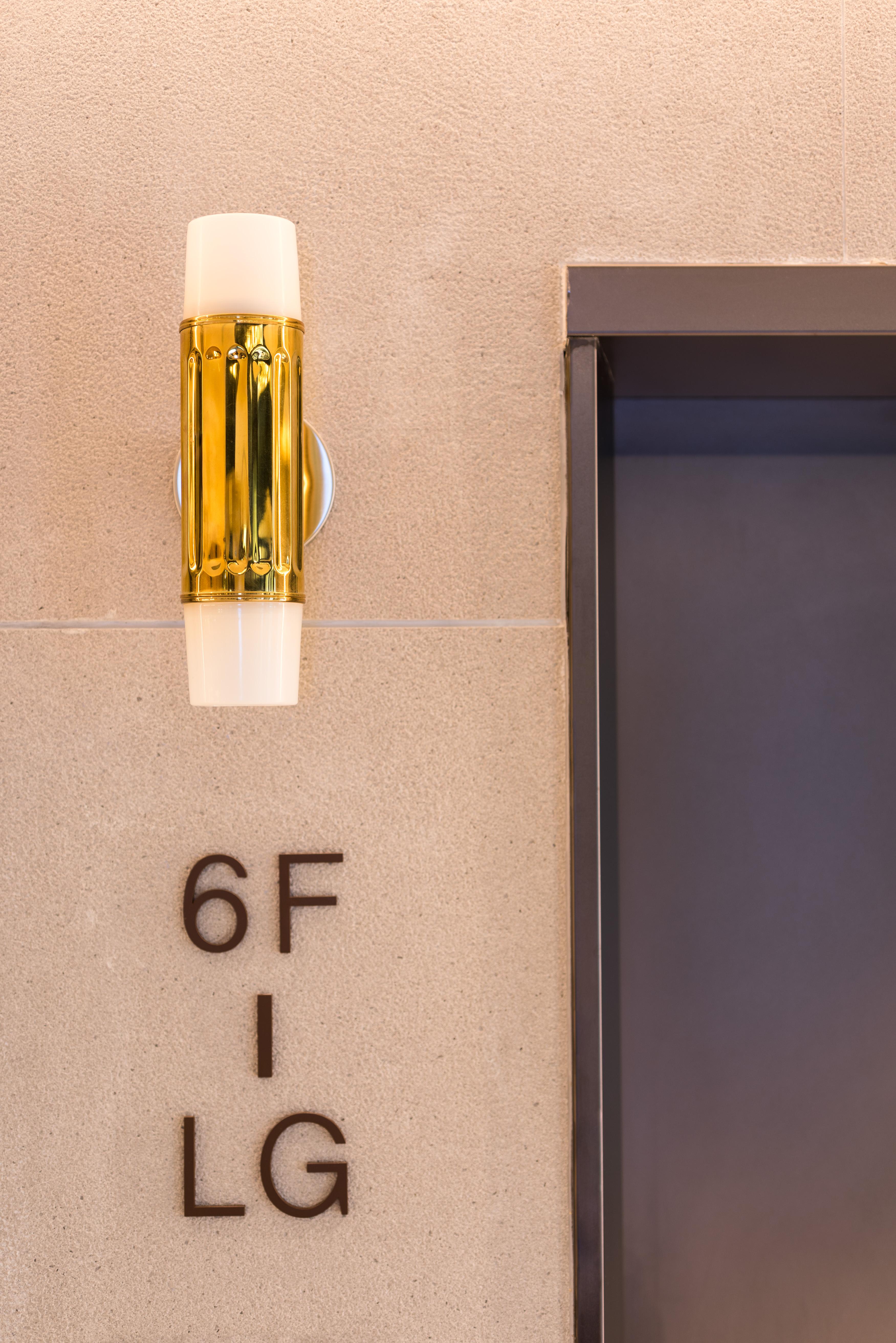 Camlux Hotel 4*